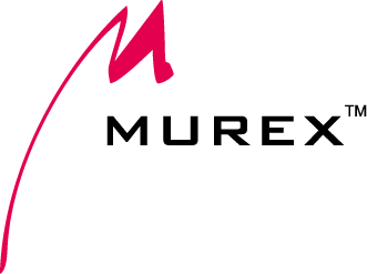 Murex Logo